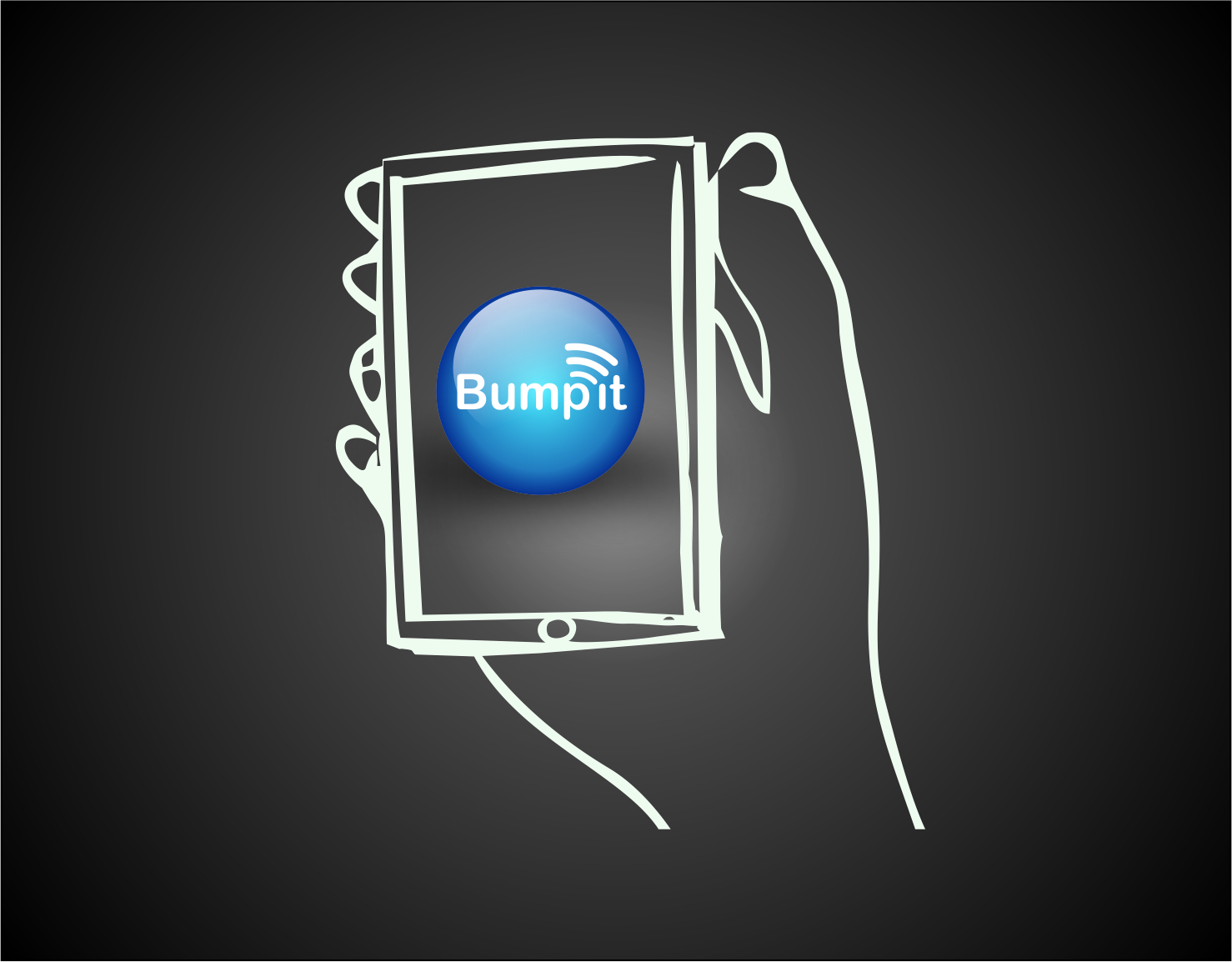 Logo Design by J Mahesh for KompareTech Australia Pty Ltd | Design #1681000