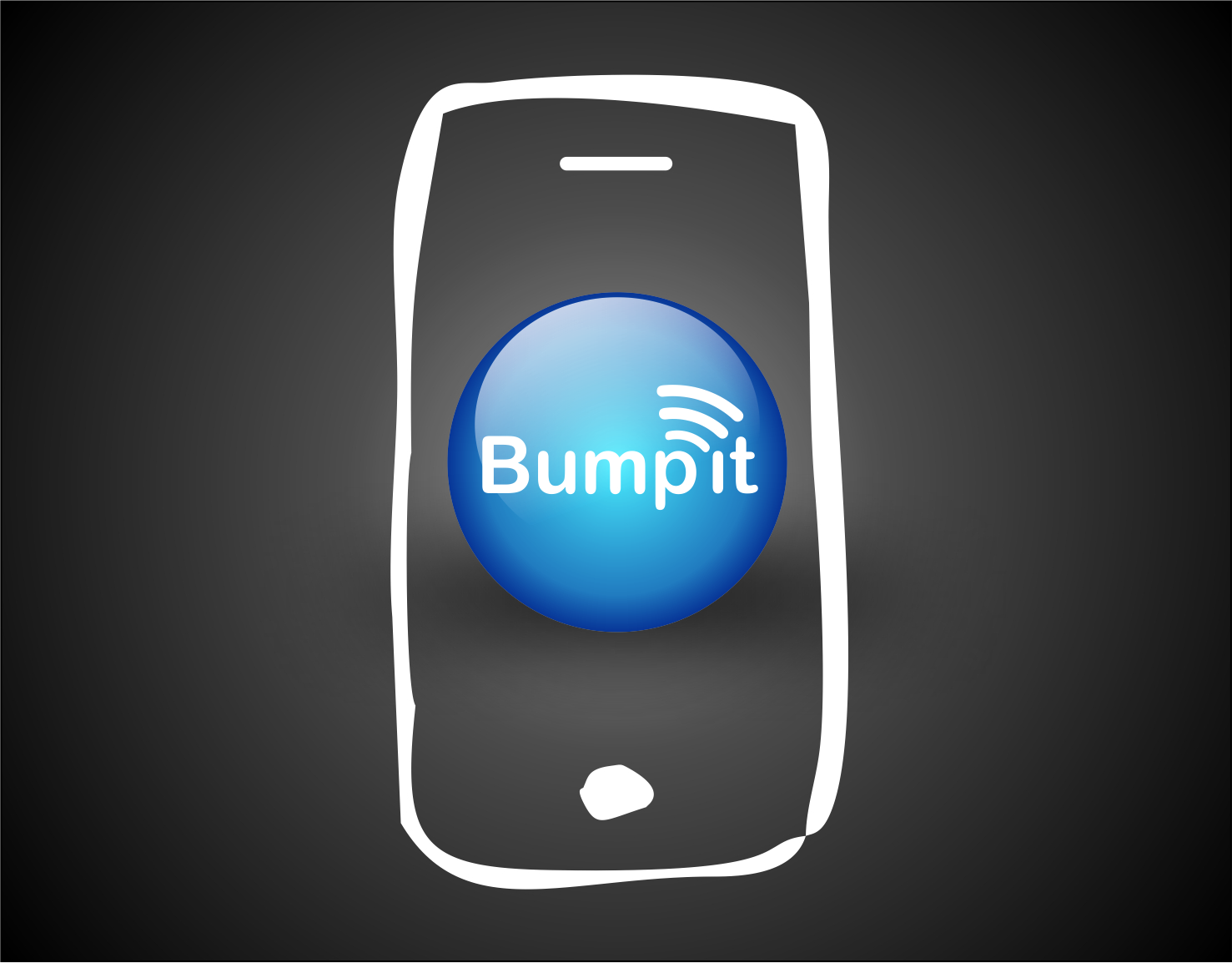 Logo Design by J Mahesh for KompareTech Australia Pty Ltd | Design #1681008