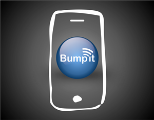 Logo Design by J Mahesh for KompareTech Australia Pty Ltd | Design: #1681008