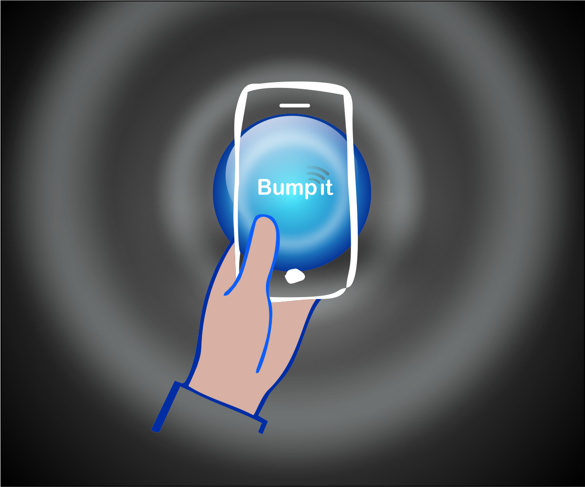 Logo Design by J Mahesh for KompareTech Australia Pty Ltd | Design #1688046