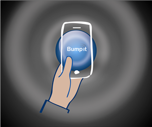 Logo Design by J Mahesh for KompareTech Australia Pty Ltd | Design: #1688046