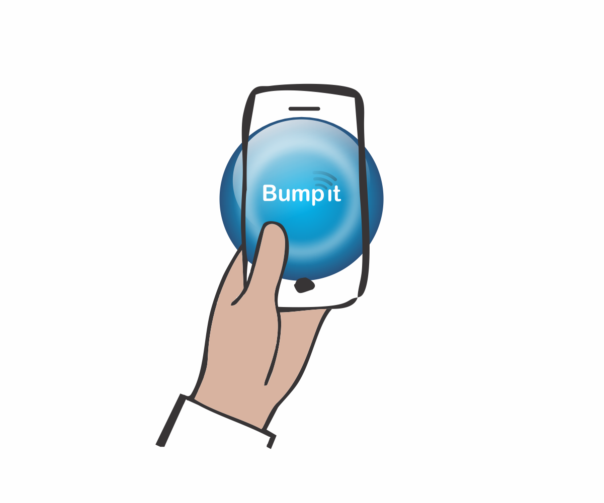 Logo Design by J Mahesh for KompareTech Australia Pty Ltd | Design #1688805