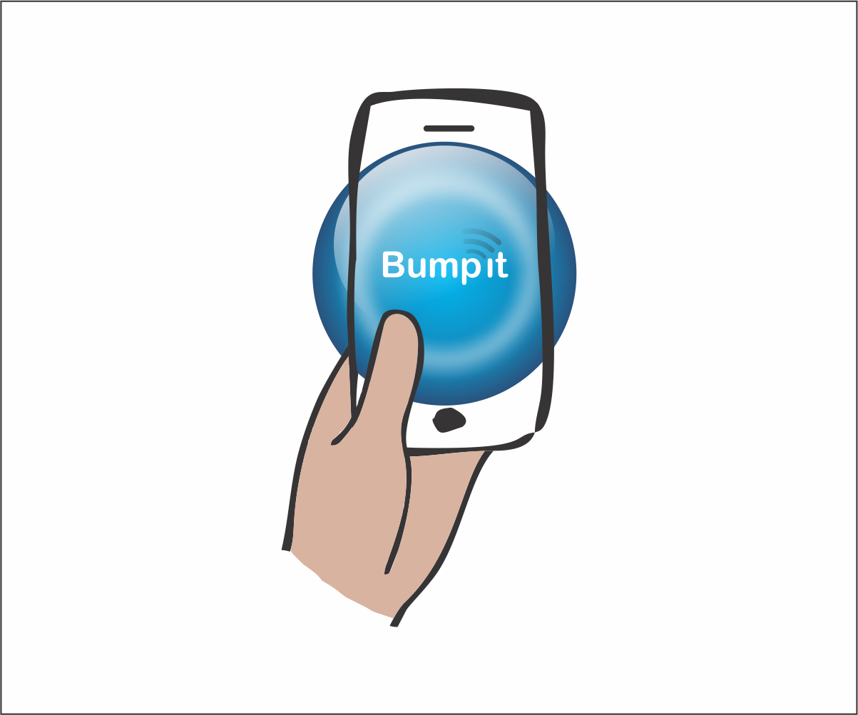 Logo Design by J Mahesh for KompareTech Australia Pty Ltd | Design #1689059