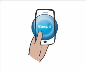 Logo Design by J Mahesh for KompareTech Australia Pty Ltd | Design: #1689059