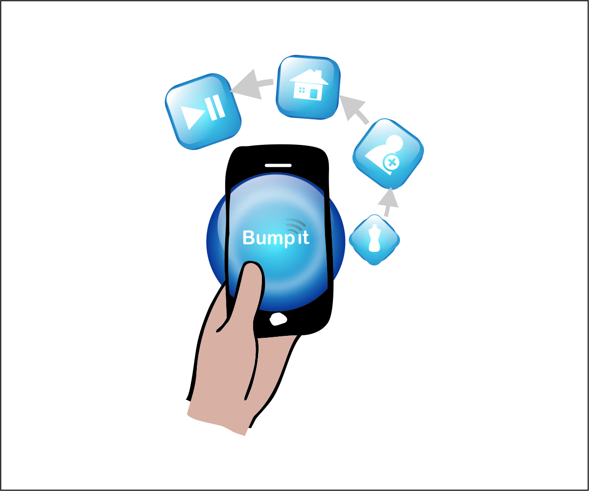 Logo Design by J Mahesh for KompareTech Australia Pty Ltd | Design #1691814