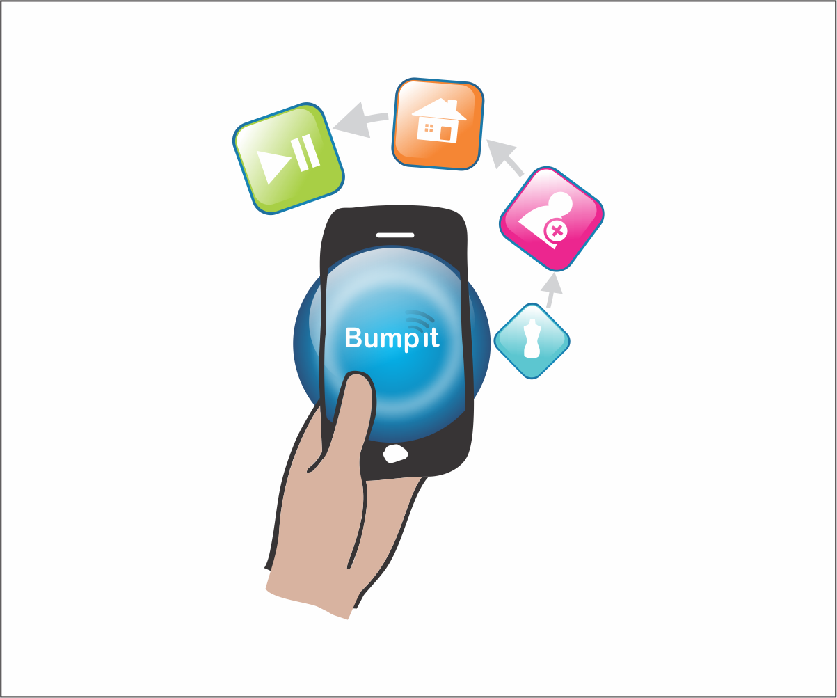 Logo Design by J Mahesh for KompareTech Australia Pty Ltd | Design #1691833