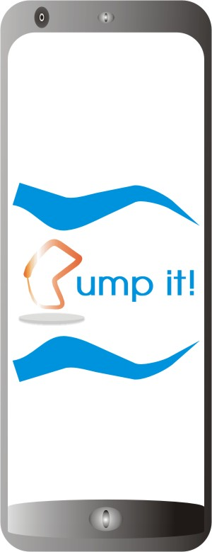 Logo Design by  a4advt for KompareTech Australia Pty Ltd | Design: #1661359