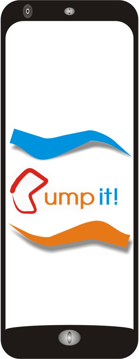 Logo Design by  a4advt for KompareTech Australia Pty Ltd | Design #1665065