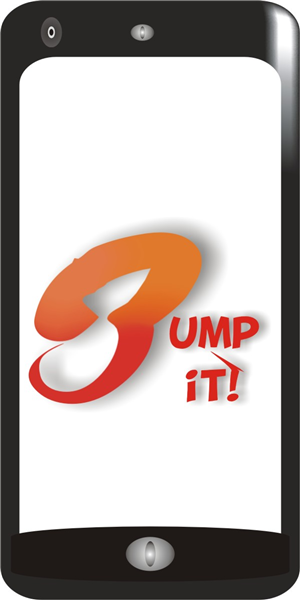 Logo Design by  a4advt for KompareTech Australia Pty Ltd | Design: #1665074