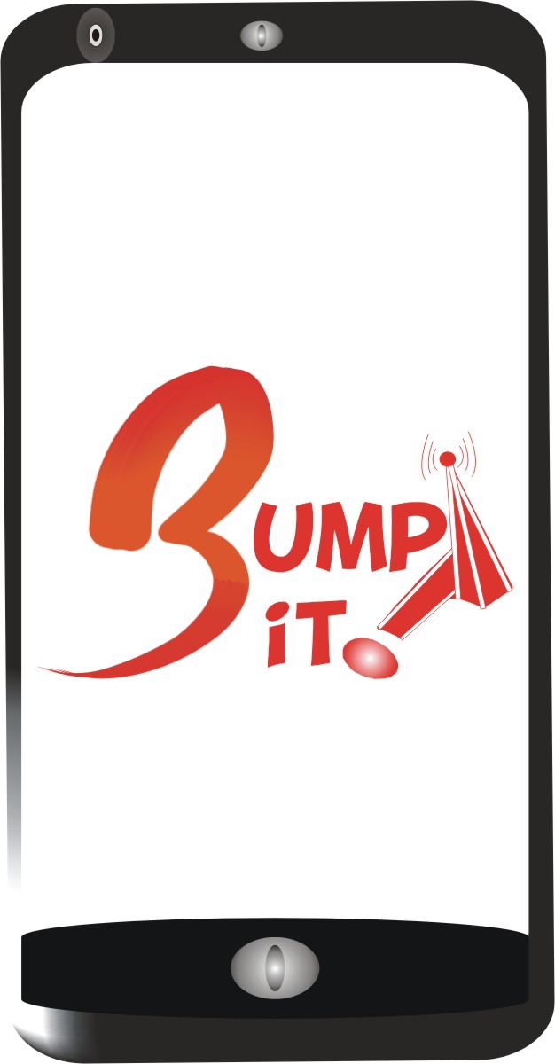 Logo Design by  a4advt for KompareTech Australia Pty Ltd | Design #1681204