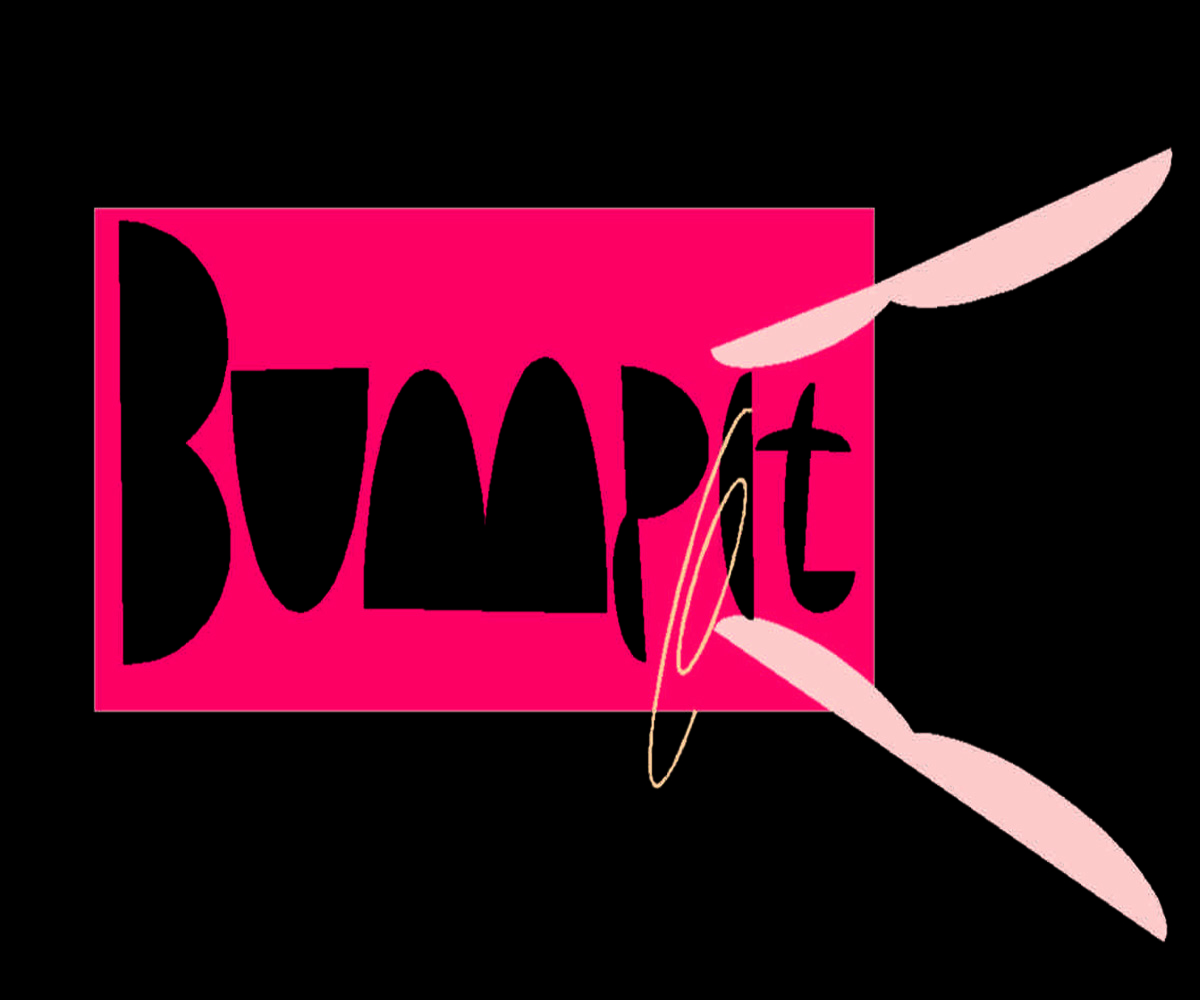 Logo Design by Anumba John Ejike for KompareTech Australia Pty Ltd | Design #1664441