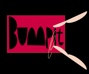 Logo Design by Anumba John Ejike for KompareTech Australia Pty Ltd | Design: #1664441