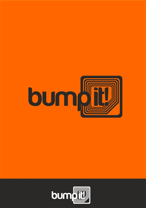 Logo Design by alok bhopatkar for KompareTech Australia Pty Ltd | Design: #1670463