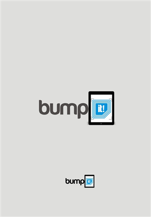 Logo Design by alok bhopatkar for KompareTech Australia Pty Ltd | Design: #1670644