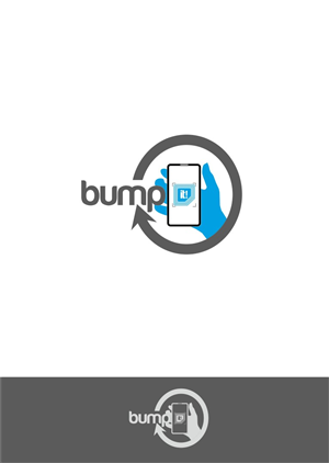 Logo Design by alok bhopatkar for KompareTech Australia Pty Ltd | Design: #1678798