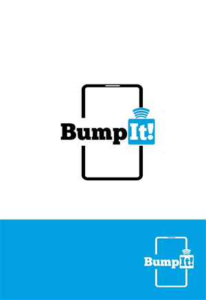 Logo Design by alok bhopatkar for KompareTech Australia Pty Ltd | Design: #1684519