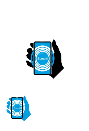 Logo Design by alok bhopatkar for KompareTech Australia Pty Ltd | Design: #1684948