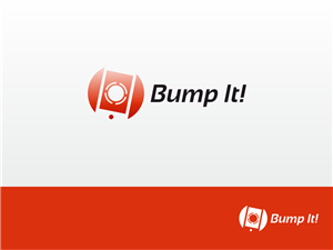 Logo Design by Atvento Graphics for KompareTech Australia Pty Ltd | Design: #1664792