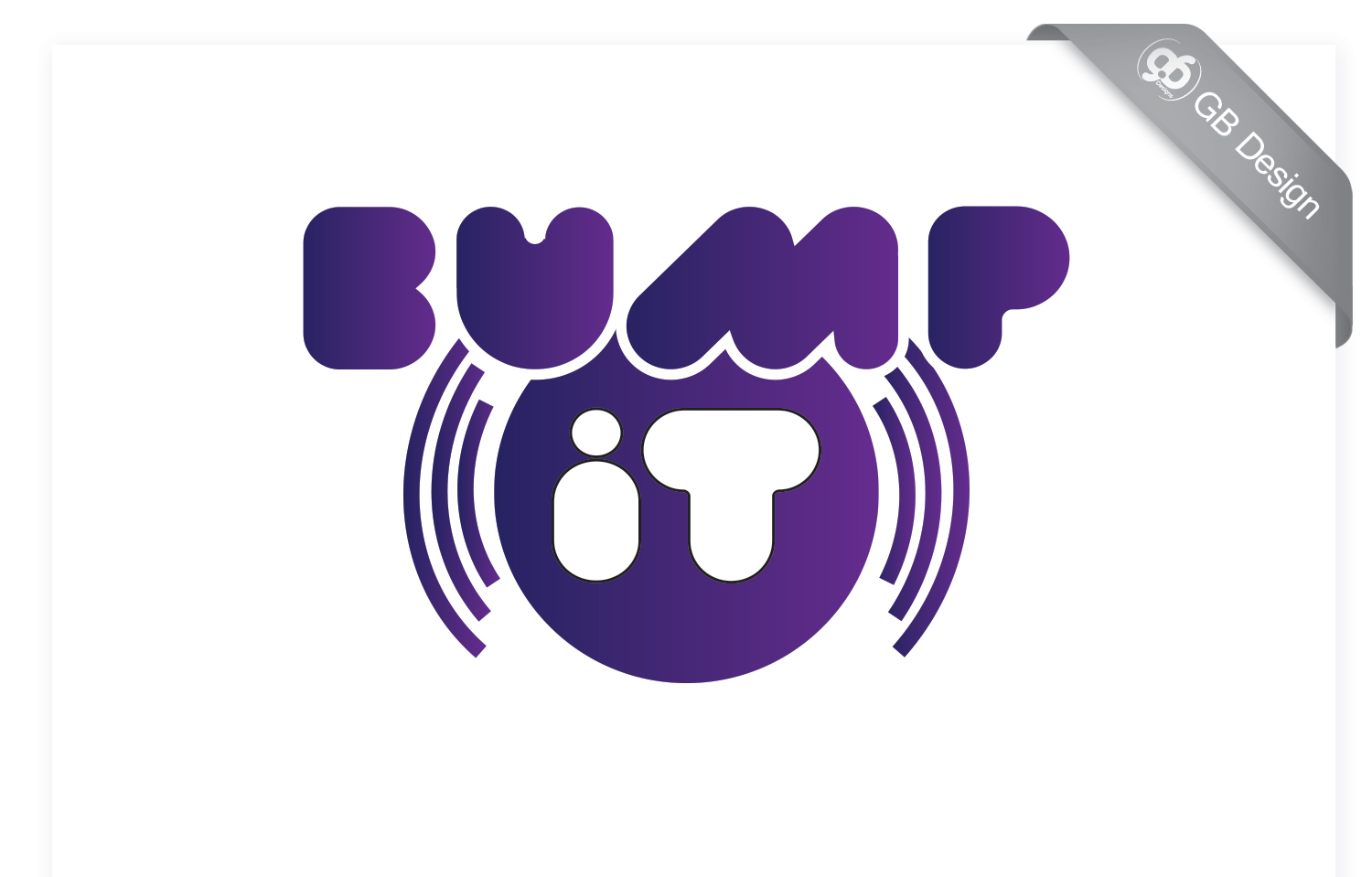 Logo Design by Gb designs for KompareTech Australia Pty Ltd | Design #1661128