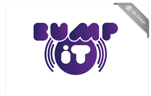Logo Design by Gb designs
