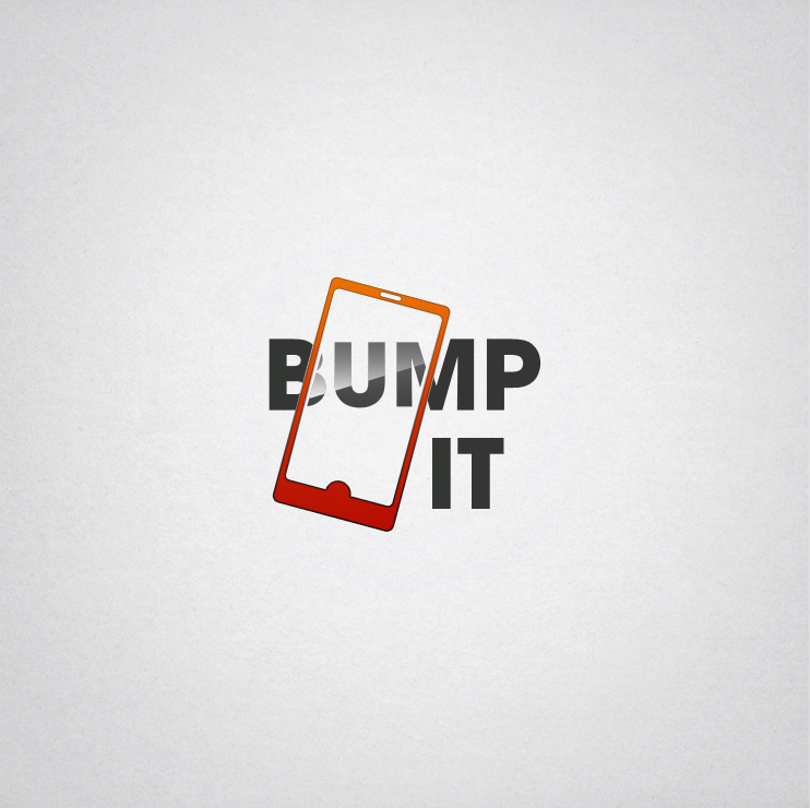 Logo Design by studio-sfp.com for KompareTech Australia Pty Ltd | Design #1661162