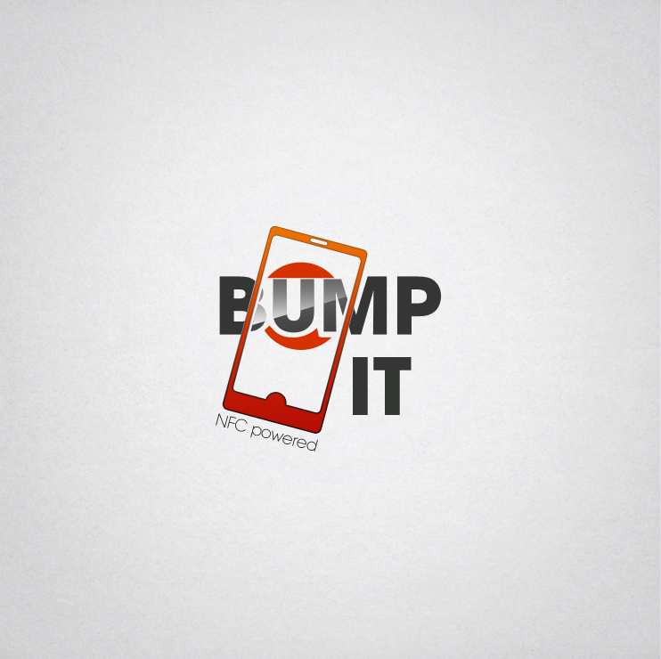 Logo Design by studio-sfp.com for KompareTech Australia Pty Ltd | Design #1672852