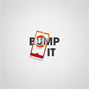 Logo Design by studio-sfp.com