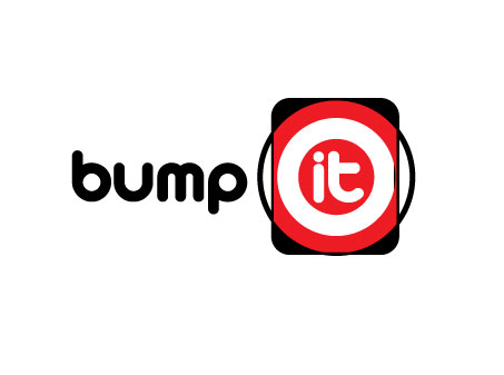 Logo Design by MDBranding for KompareTech Australia Pty Ltd | Design #1676241