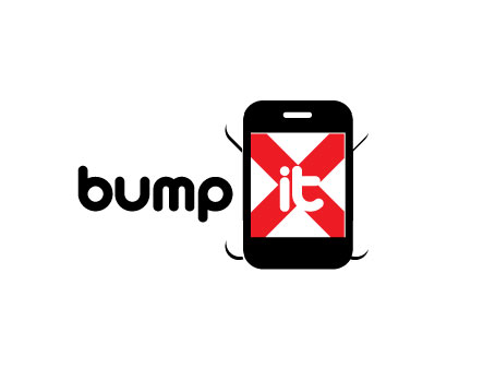 Logo Design by MDBranding for KompareTech Australia Pty Ltd | Design #1676635