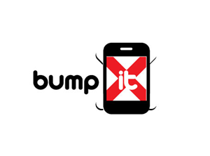 Logo Design by MDBranding for KompareTech Australia Pty Ltd | Design: #1676635