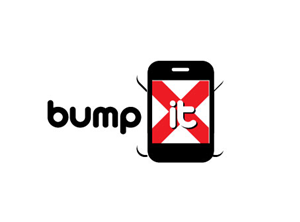 Logo Design by MDBranding for KompareTech Australia Pty Ltd | Design: #1676643