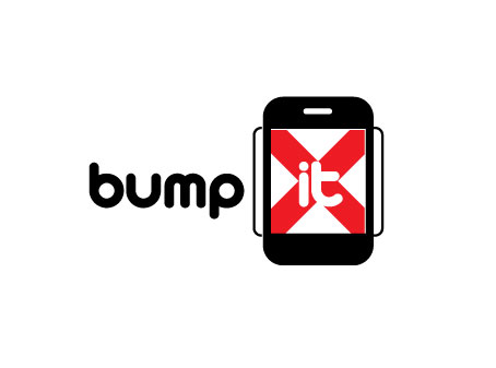 Logo Design by MDBranding for KompareTech Australia Pty Ltd | Design #1676992