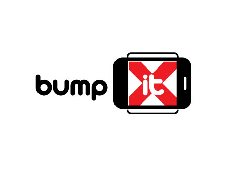 Logo Design by MDBranding for KompareTech Australia Pty Ltd | Design #1677033