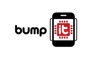 Logo Design by MDBranding for KompareTech Australia Pty Ltd | Design: #1687307