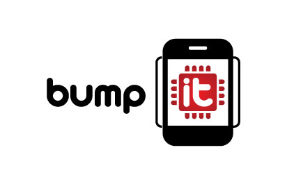 Logo Design by MDBranding for KompareTech Australia Pty Ltd | Design #1687323