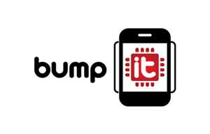 Logo Design by MDBranding for KompareTech Australia Pty Ltd | Design: #1687323