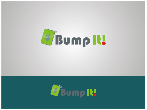 Logo Design by create for KompareTech Australia Pty Ltd | Design #1661891