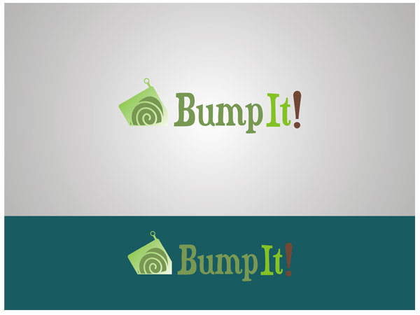 Logo Design by create for KompareTech Australia Pty Ltd | Design #1661940