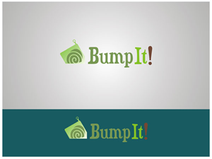 Logo Design by create for KompareTech Australia Pty Ltd | Design: #1661940