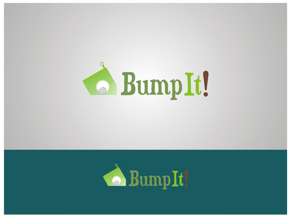 Logo Design by create for KompareTech Australia Pty Ltd | Design #1666546