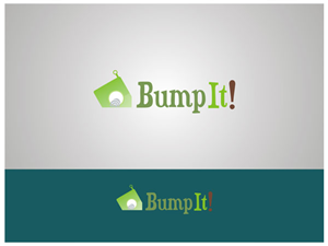 Logo Design by create for KompareTech Australia Pty Ltd | Design: #1666546