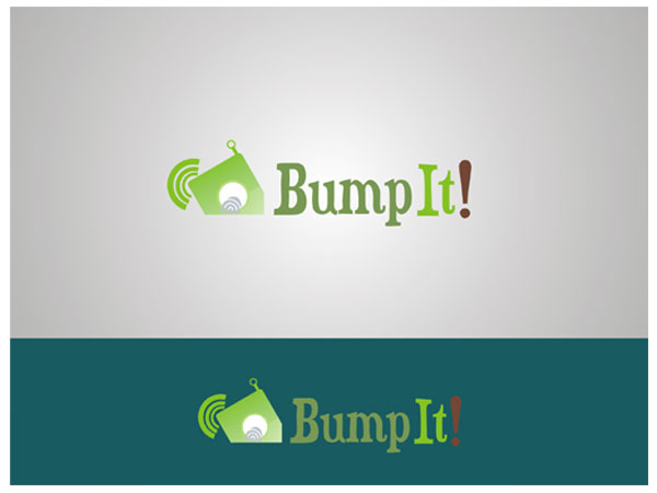 Logo Design by create for KompareTech Australia Pty Ltd | Design #1682436