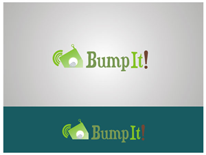 Logo Design by create for KompareTech Australia Pty Ltd | Design: #1682436