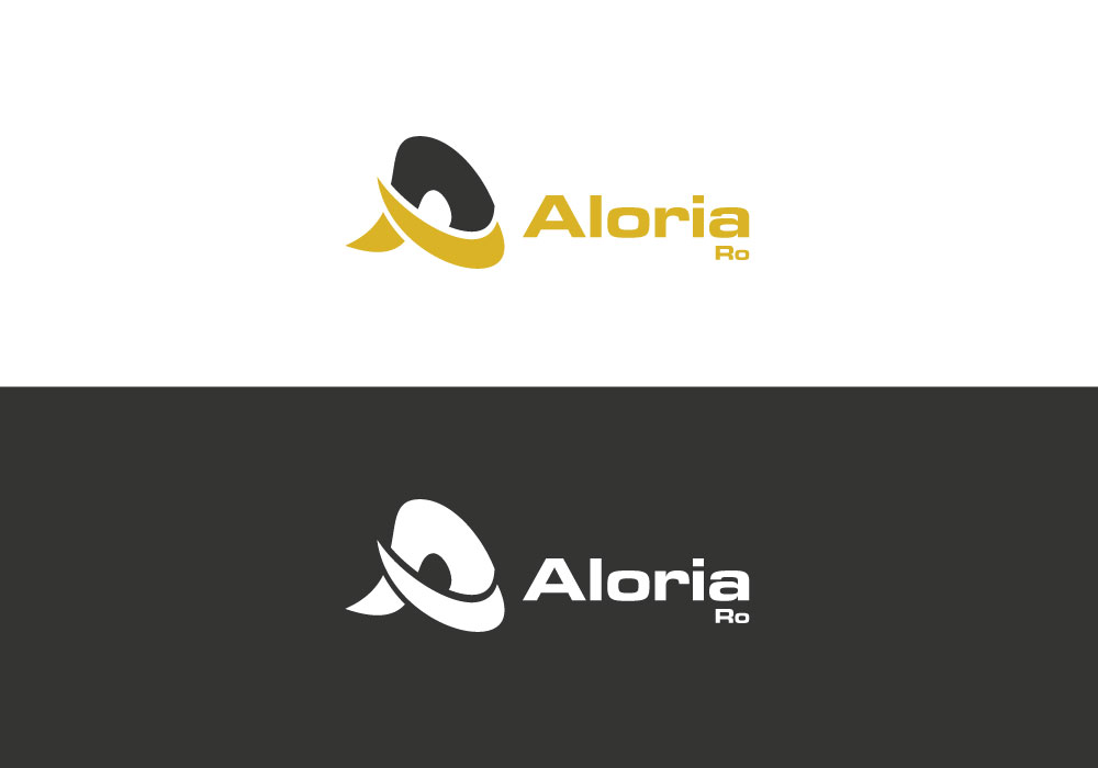 Logo Design by faiki for this project | Design #10570898