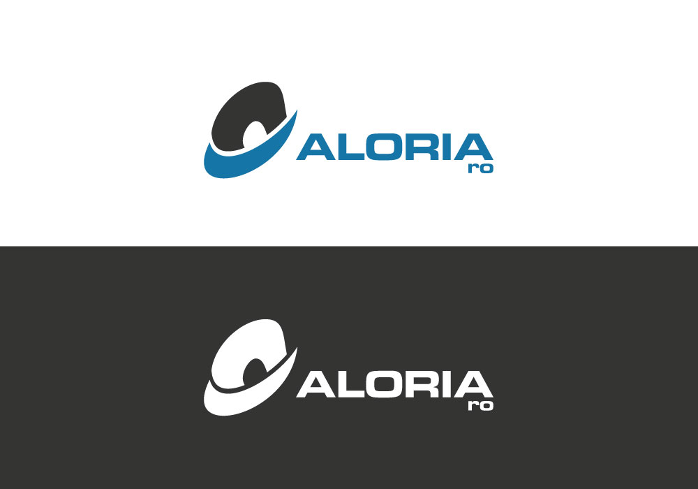 Diseño de Logo por faiki para este proyecto | Diseño #10570900