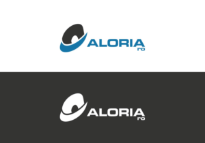 Diseño de Logo por faiki para este proyecto | Diseño: #10570900