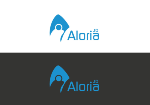 Design de Logo par Bert pour ce projet | Design #10610641