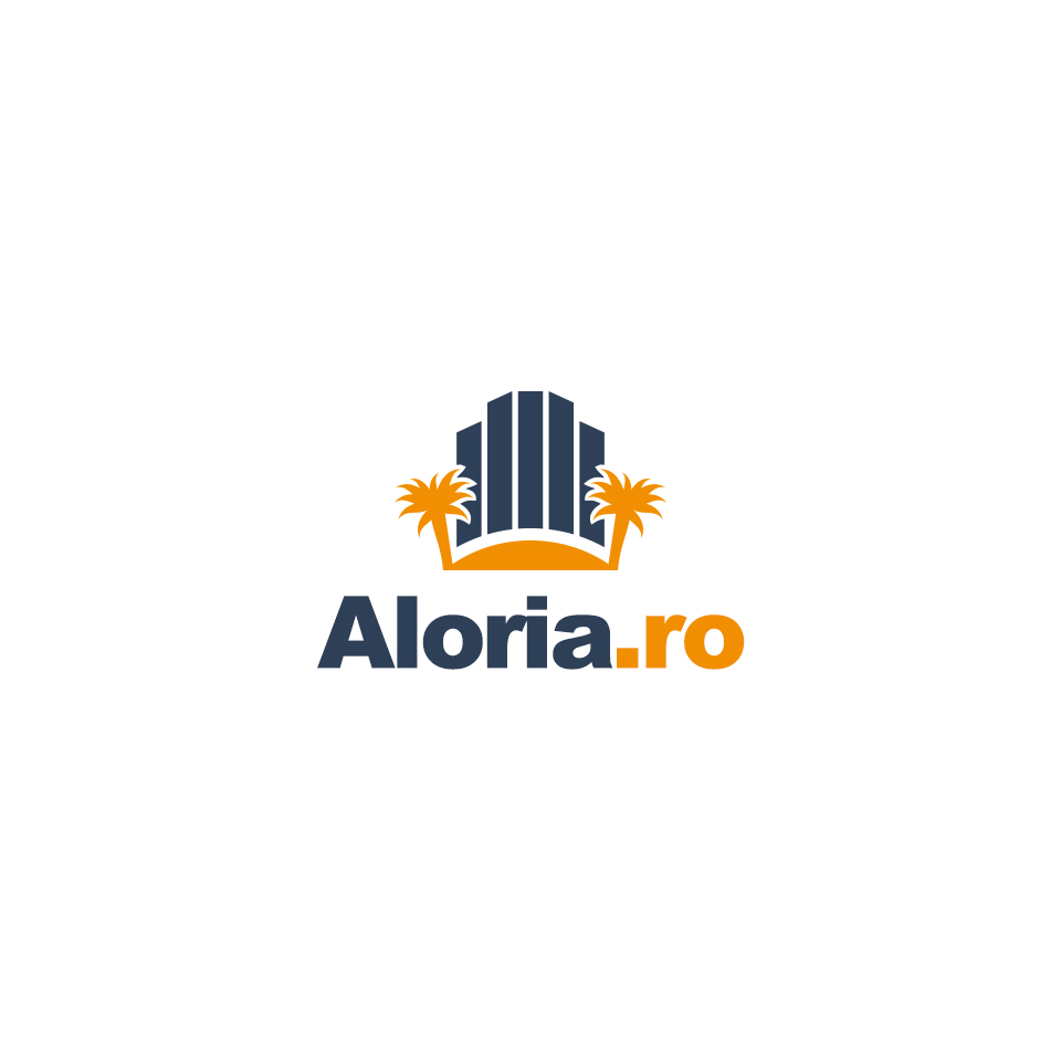 Logo Design by stwebre1a for this project | Design #10562473