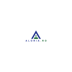 Logo Design by Triple-H