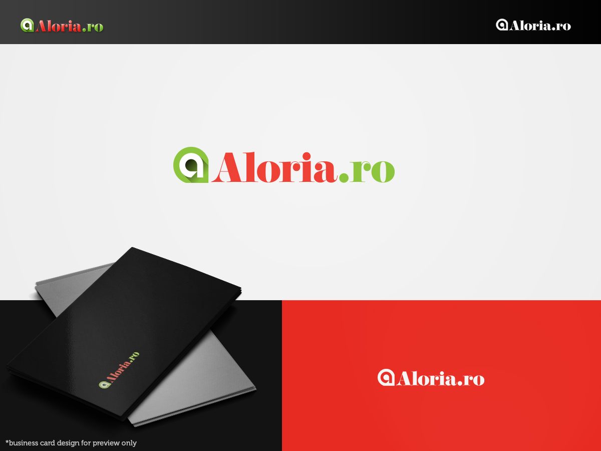 Diseño de Logo por ArtSamurai para este proyecto | Diseño #10576137